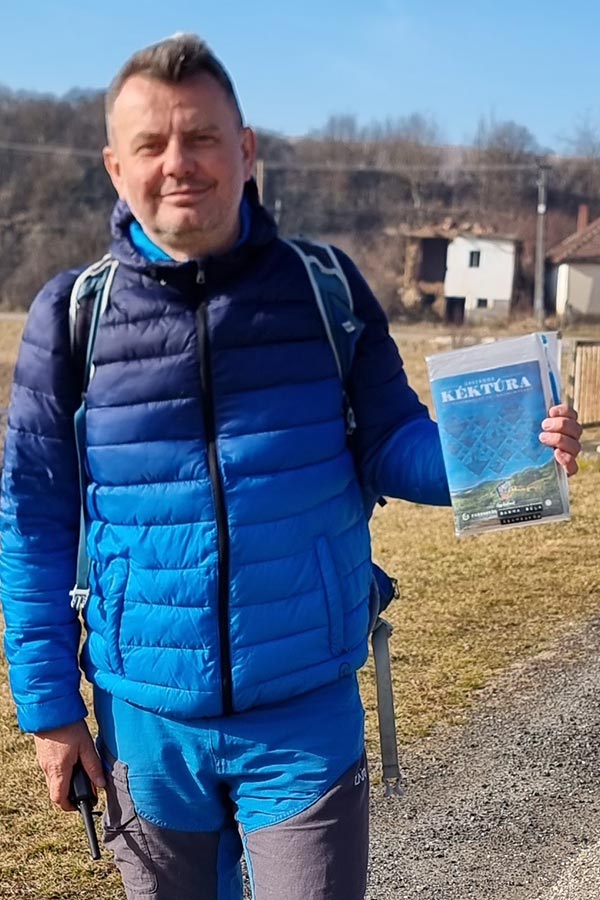 barna-bela-turavezeto