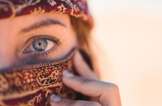 Ajándékutalvány túrákra