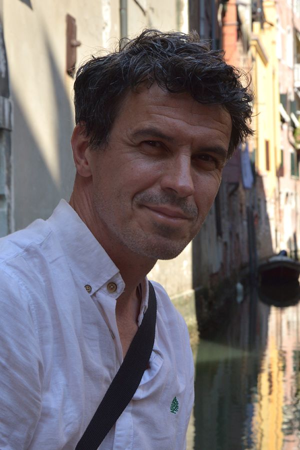 gyenes_peter